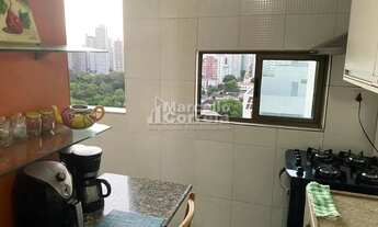 Imagem 6: Apartamento de 80m² no bairro de Casa Amarela