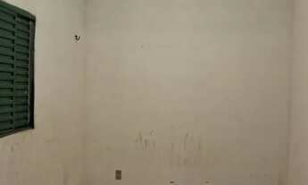 Imagem 3: Casa para venda Casa com 3 dormitórios