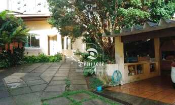 Imagem 3: Terreno à venda, 505 m² por R$ 1.280.000,00 - Vila Assunção - Santo André/SP