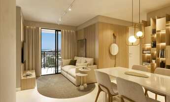 Imagem: Repasse Mood Praia PESQUISAS liga 9 87 48