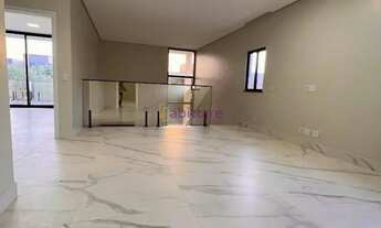 Imagem 4: Casa duplex de 300m² com 4 suítes com varanda e closet no Damha Araçagy