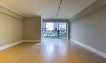 Imagem: Venda Cobertura 3 Dormitórios - 248 m²