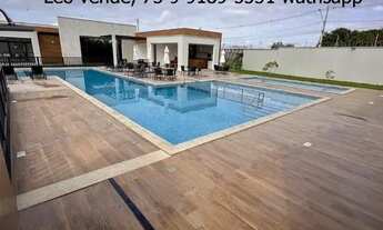 Imagem 1: Leo vende, Bairro Sim, 4