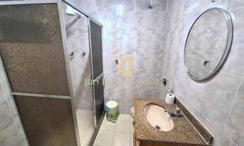 Imagem 6: Casa duplex Comercial na Grande Tijuca