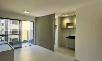 Imagem 5: PS.: ALUGO APTO 2/4 COM VARANDA NA PONTA VERDE