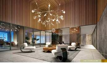 Imagem 7: Santa Lúcia - Apartamento 4 quartos à venda na Anuar Donato