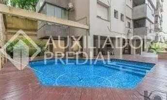 Imagem 4: Apartamento amplo com 3 dormitórios e 2 vagas - Rio Branco