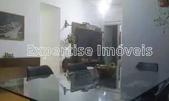 Imagem 5: Apartamento 3 Quartos, Suíte, garagem - 415 mil - Méier