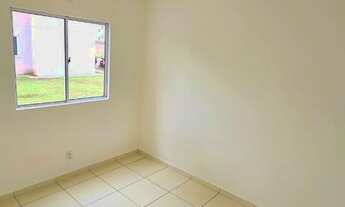 Imagem 6: APARTAMENTO 2 QUARTOS COM GARDEN PRIVATIVO NO SÃO CONRADO