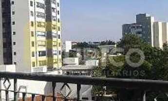 Imagem: Apartamento à venda no Condomínio Edifício