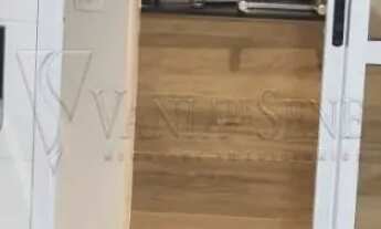 Imagem 13: Oportunidade Imperdível: Apartamento Andar Alto no Gran Club Vila Ema!