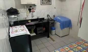 Imagem 6: Apartamento 2 quartos à venda na Praia do Morro, Guarapari ES