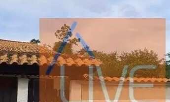 Imagem: LIVE VENDE Casa em Maricá, 360m²