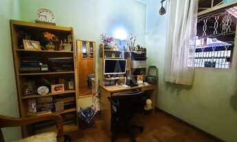 Imagem 5: Casa à venda, 3 quartos, 1 suíte, 3 vagas, Renascença - Belo Horizonte/MG