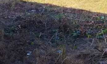 Imagem 7: Terreno Escriturado para venda com 360 metros quadrados em Morada da Barra - Vila Velha