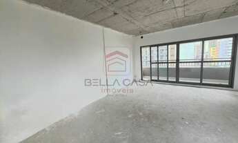 Imagem 7: Sala Comercial e 1 banheiro para Alugar, 40 m² por R$ 3.400/Mês