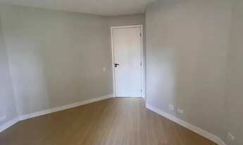 Imagem 7: Apartamento para venda com 74 metros quadrados com 2 quartos em Bacacheri - Curitiba - Par