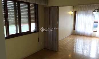 Imagem 5: Casa Medianeira Casa com 3 dormitórios