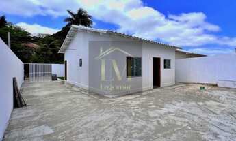 Imagem 14: Casa para Venda em Araruama, Viaduto, 2 dormitórios, 1 banheiro, 4 vagas