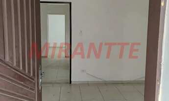 Imagem 2: Outros de 100m² em Parque Edu Chaves