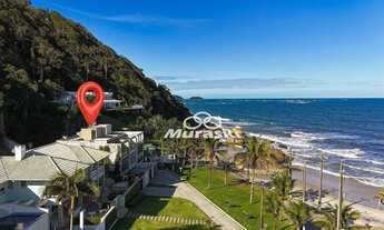 Imagem 4: Casa beira mar para alugar, 160 m² por R$ 4.000/dia - Centro - Guaratuba/PR