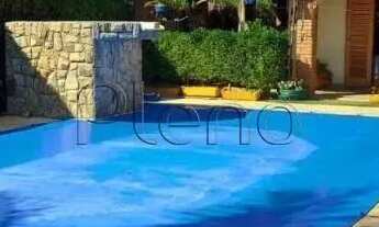 Imagem: Casa à venda em Itupeva, Horizonte Azul