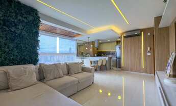 Imagem 3: Like Bueno Residence