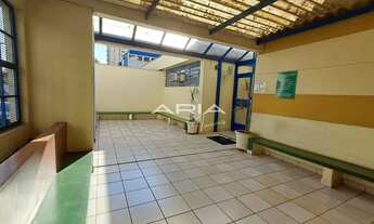 Imagem 2: Ponto Comercial à VENDA, Vila Larsen 1, região central de Londrina, PR