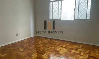 Imagem 7: Apartamento RESIDENCIAL em RESENDE - RJ, Campos Eliseos