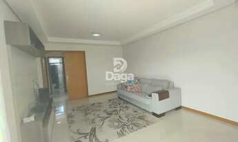 Imagem 4: Apartamento na Agronômica, Florianópolis/SC