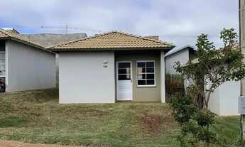 Imagem: Oportunidade Única em ARAPONGAS - PR