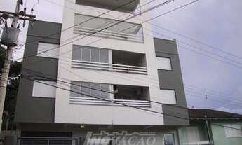 Imagem: Apartamento Colina Sorriso Caxias do Sul