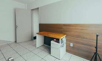 Imagem 10: Apartamento 2 Dormitórios na Curupaiti com Vaga de Garagem Completo e Bem Localizado