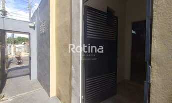 Imagem 3: Casa para alugar, 2 quartos, Martins - Uberlândia/MG - Rotina Imobiliária