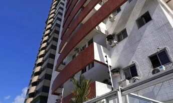 Imagem 1: LOCAÇÃO DE APARTAMENTO NO EDIFÍCIO PORTO SAN DIEGO 2/4 COM MODULADOS- MARCO