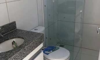 Imagem 3: Alugo Casa no Dux Residence