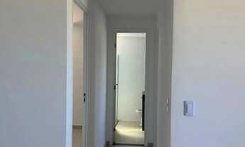 Imagem 4: Alugo 2/4 na jatiuca (primeira locação