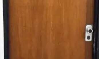 Imagem 2: CONJ. COMERCIAL - MORUMBI - SP