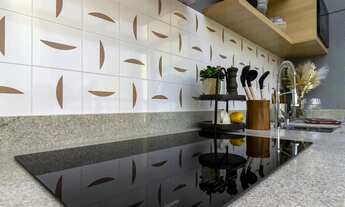 Imagem 6: Apartamento para venda em Santa Cecília com 1 quarto , 70m²