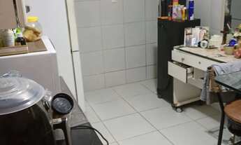 Imagem 3: OPORTUNIDADE CASA EM JARDIM PAULISTA ALTO, PREÇO PODE SER NEGOCIÁVEL