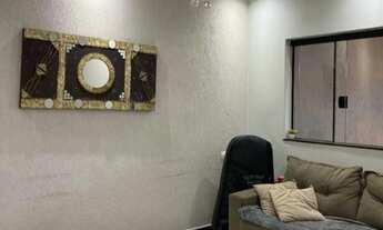 Imagem: X27 Linda Casa - Jardim Helena SP