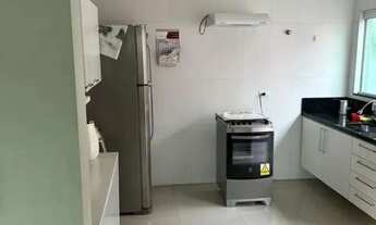 Imagem 5: SOBRADO - JARDIM TEXTIL - SP