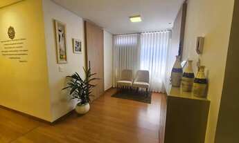 Imagem: Venda - APARTAMENTO - UNIAO Belo Horizonte