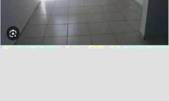 Imagem 4: Vendo apto Apartamento com 2 dormitórios