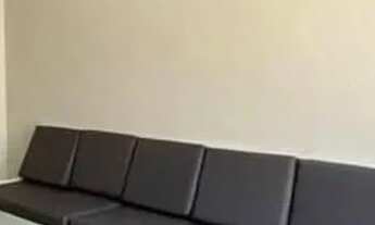 Imagem 3: Casa á venda com 4 quartos sendo 1 suíte no São Francisco em Campo Grande - MS