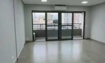 Imagem 2: Sala Comercial para Locação 40 m²