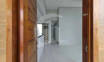 Imagem 3: Seu Novo Lar na Barra dos Coqueiros: Recém-Construído e Pronto para Expandir!