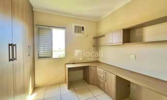 Imagem 5: Apartamento com 2 dormitórios à venda, 73 m² por R$ 370.000,00 - Jardim Urano - São José d