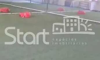 Imagem 4: Prédio - Jardim Proença - Campinas