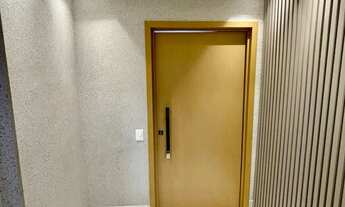 Imagem 3: Alugo excelente apartamento no Euro park